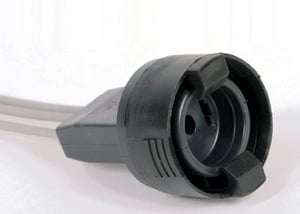 Image of 12101901
