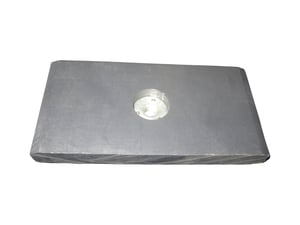 Image of 7065482
