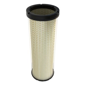Image of HXE11091