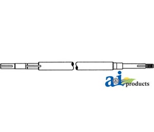 Image of A-280383MSPL