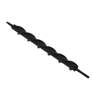 BM20571: Brush