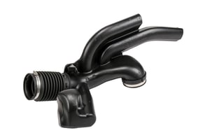 Image of 15060999