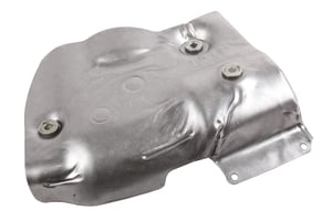 Image of 12640164