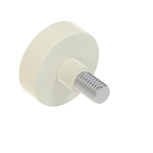 NA6893: Stud Type Cam Follower