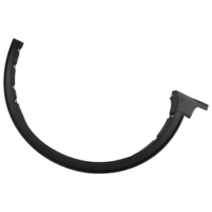 Image of LJ6Z16038AB