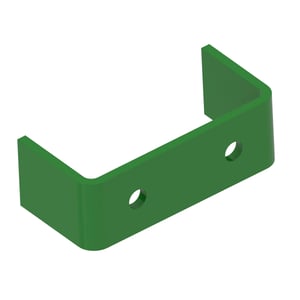 Bracket