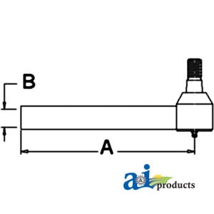 Image of A-3764024M1