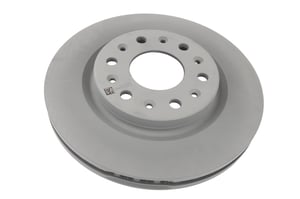 Image of 13549245