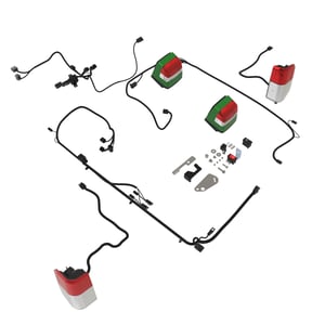 BM25071: Light Kit