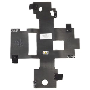Image of CM5Z7A434D