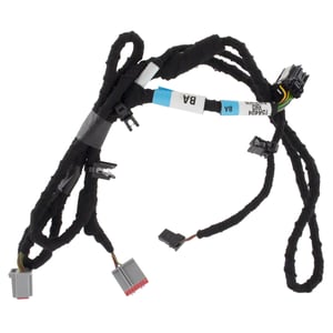 Image of LC3Z15A404B