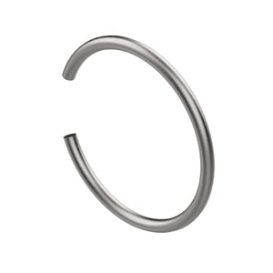 Image of AX10014