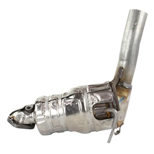Image of M1MZ5E212A