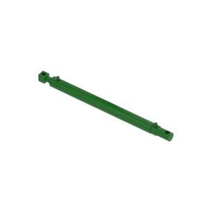 Hydraulic Cylinder
