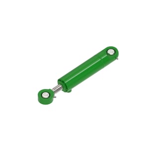 Hydraulic Cylinder