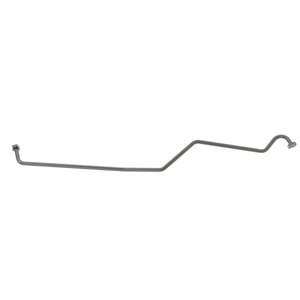 Oil Tube