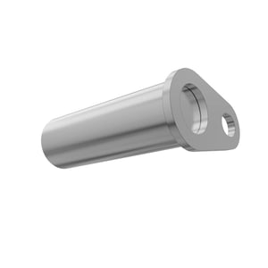 Pin Fastener