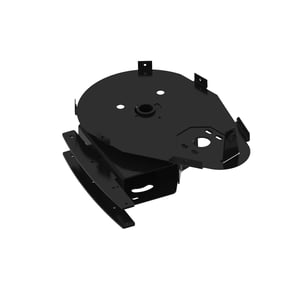 Image of AXE57504