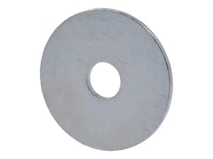 Image of 1001169138
