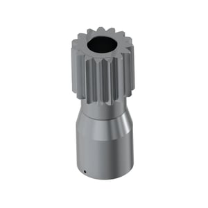Pinion