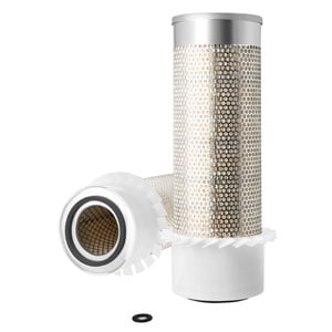 Filter, Air, Primary (QTY 1)
