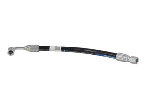 HOSE HYD .38X15.00 STRX90