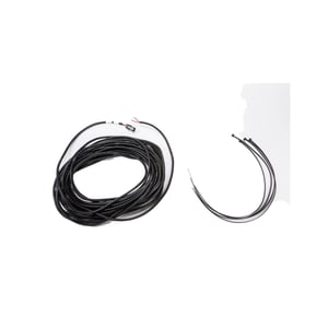 Harness Kit