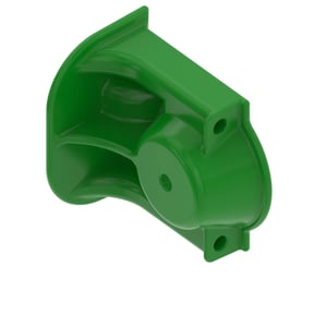 Rear Axle