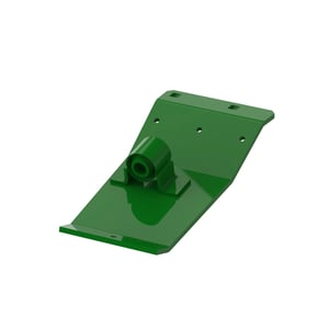 Skid Plate