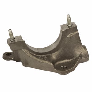 Image of G1FZ3K305C