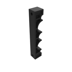 Image of KK49251