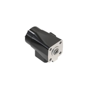 Manual Hydraulic Valve