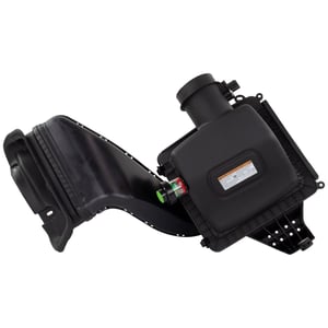 Image of JL3Z9600C