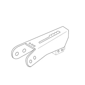 Arm