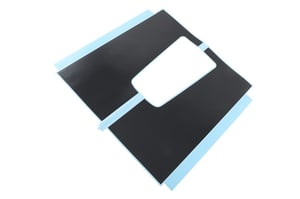 Image of 85113185