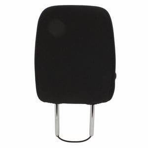 Image of JL1Z78611A09AA