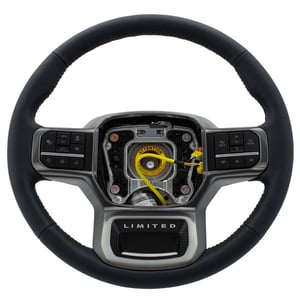 Image of ML3Z3600FW