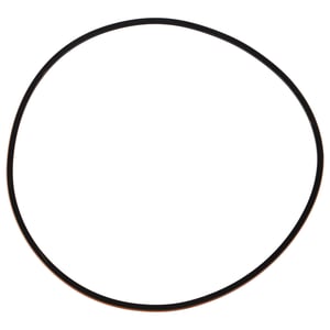 Image of J1KZ7E056A