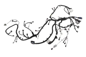 Image of 84701377