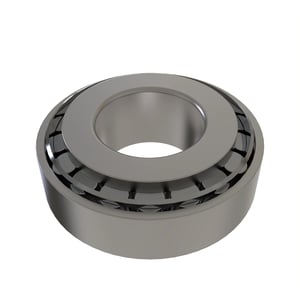 Bearing