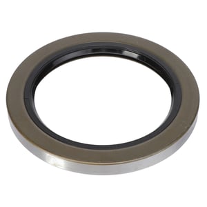 Image of SNRT018023