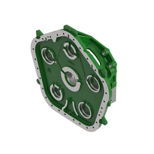 Image of CE35124