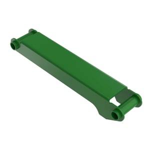 Arm