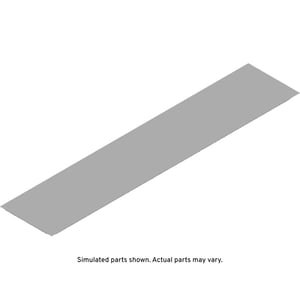 Image of 10330895