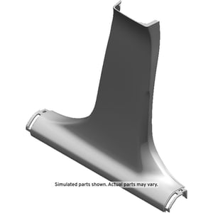 Image of 95154496