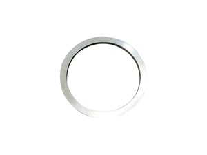 SHIM 1.35