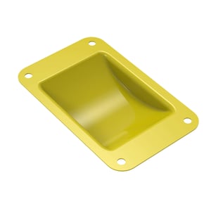 Sheet