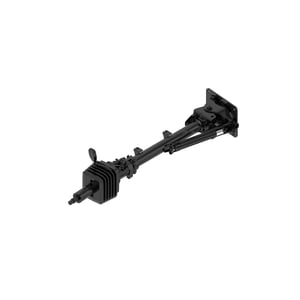 Steering Column