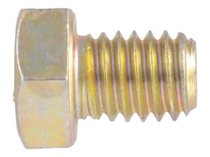 Image of 8303041