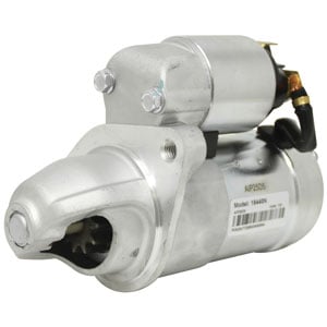 Image of A-AM879072